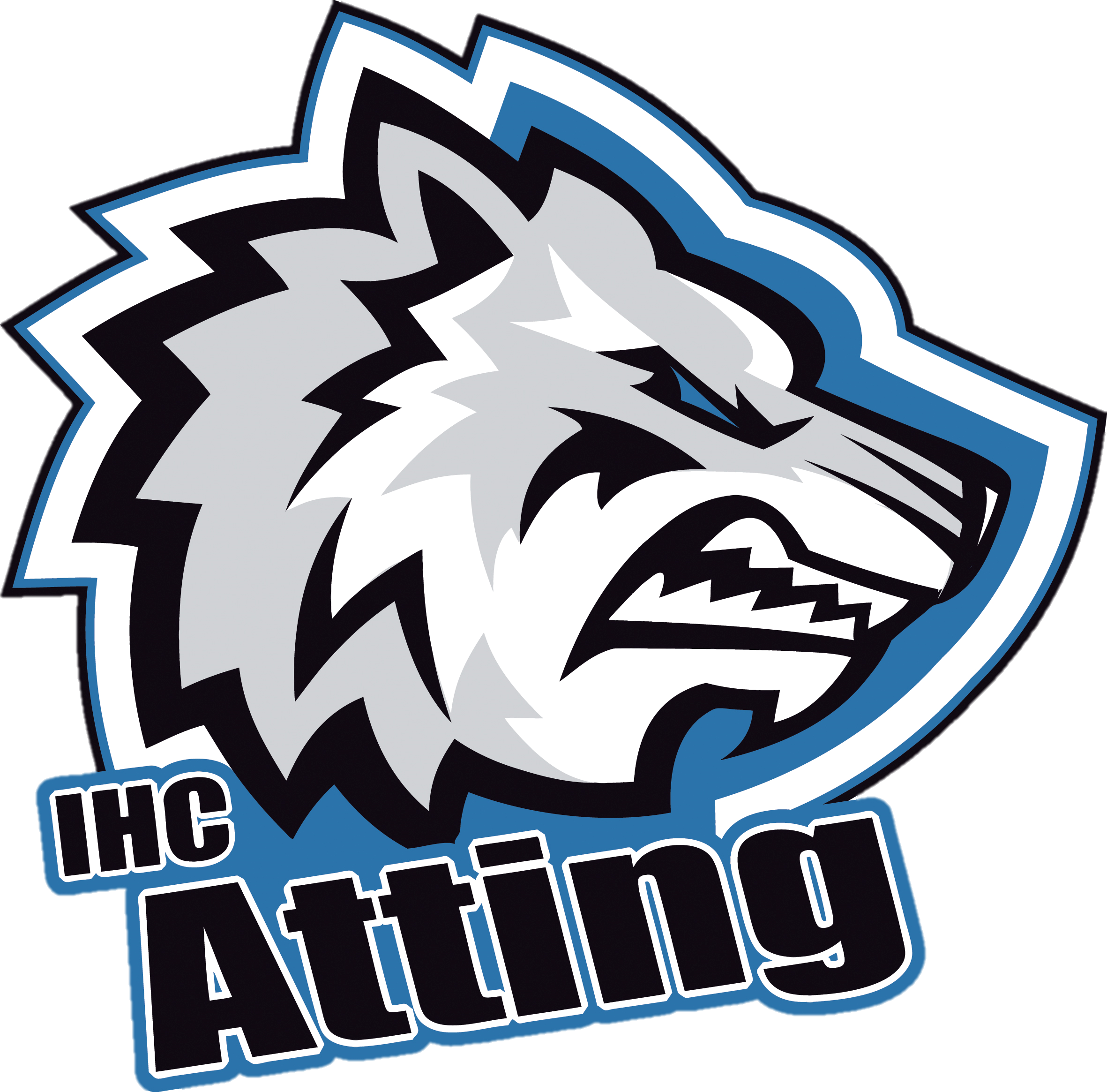 IHC Atting Logo